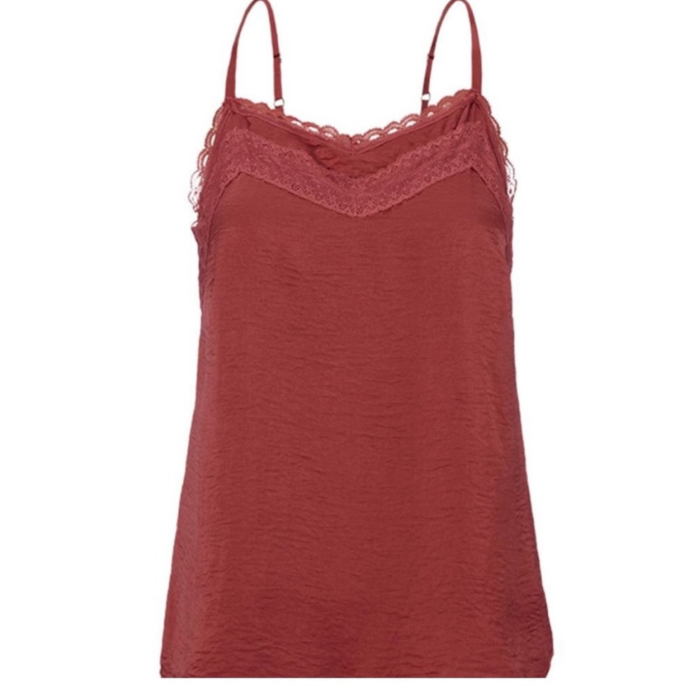 Cabi All Purpose Camisole View 5